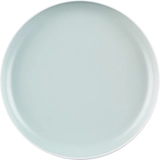 Тарілка керамічна обідня Ardesto Cremona 26 см Pastel blue AR2926BC