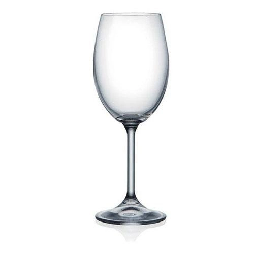 Фужери д/вина 350мм Lara 350 40415 350 Фужери д/вина 350мм Lara 350 40415 350