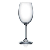 Фужери д/вина 350мм  Lara 350 40415 350