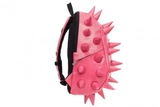 Рюкзак Madpax Gator Full  LUXE Pink рожевий