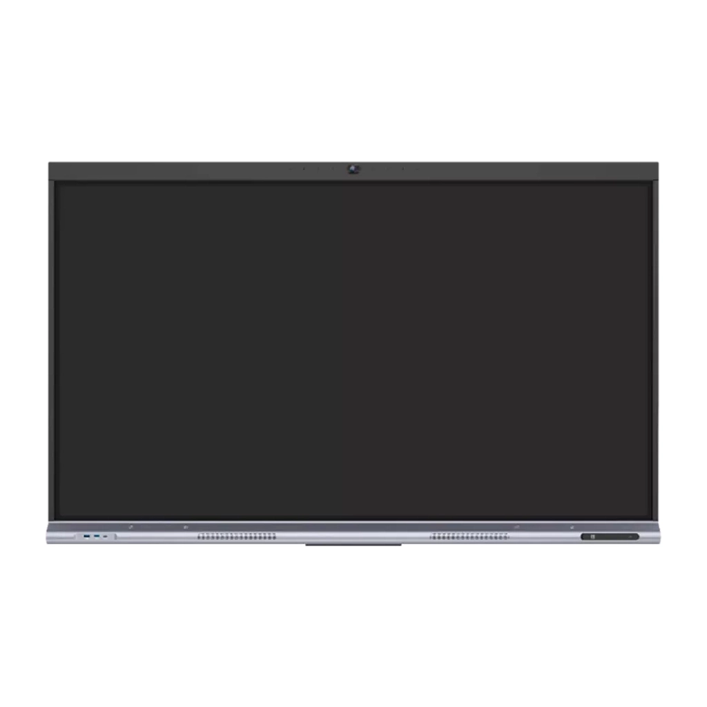 LCD панель Prestigio Solutions MultiBoard (Monoblock) 75 Light+Series (PSMB068P750)