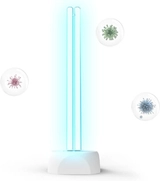 Бактерицидна лампа Xiaomi Huayi High-power lamp 38W