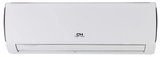 Кондиціонер Cooper&Hunter CH-S09FTXQ2-NG серія Veritas Inverter