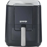 Мультипiч Gorenje AF1350DWB