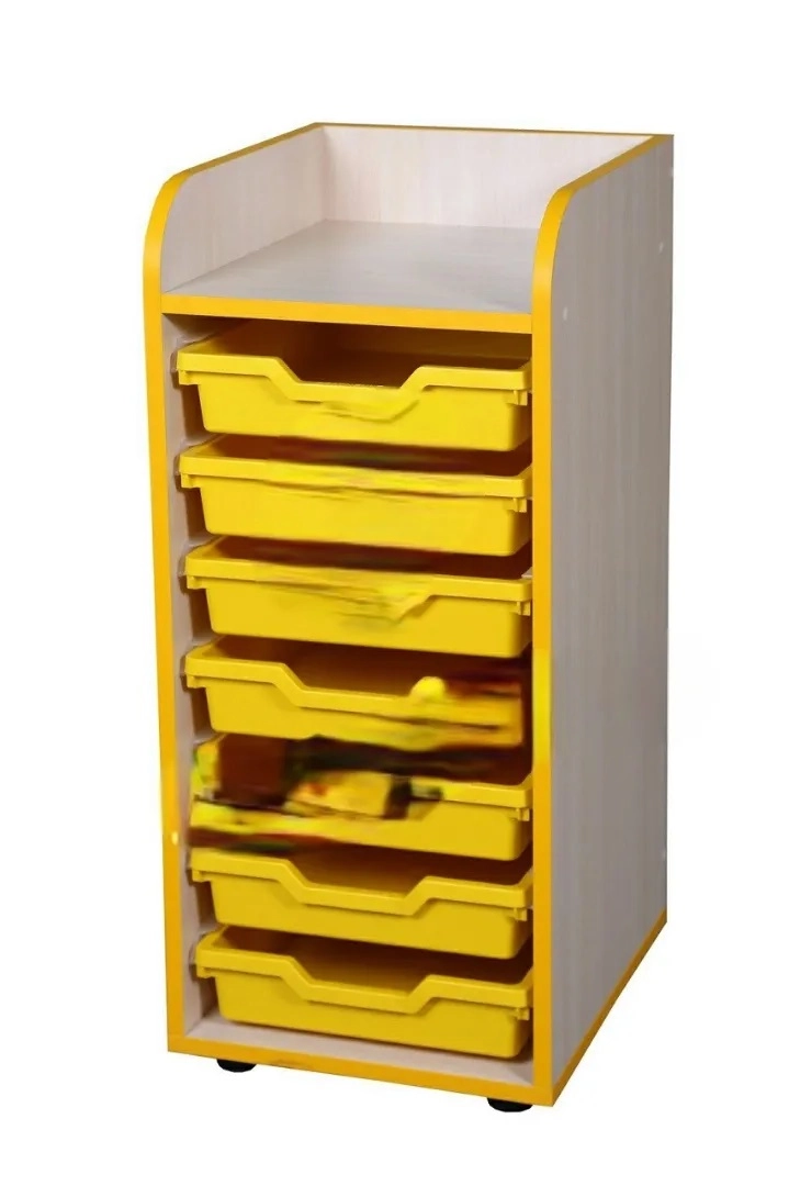 Комплект лотків №1 до стінки Органайзик під лотки елемент №3 22268 №1 Комплект лотків №1 до стінки Органайзик під лотки елемент №3 22268 №1