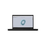 Ноутбук Lenovo ThinkPad P15v G3 (21EM0019RA)
