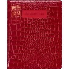 Щоденник шкільний SD1515 Щоденник шкільний SD1515