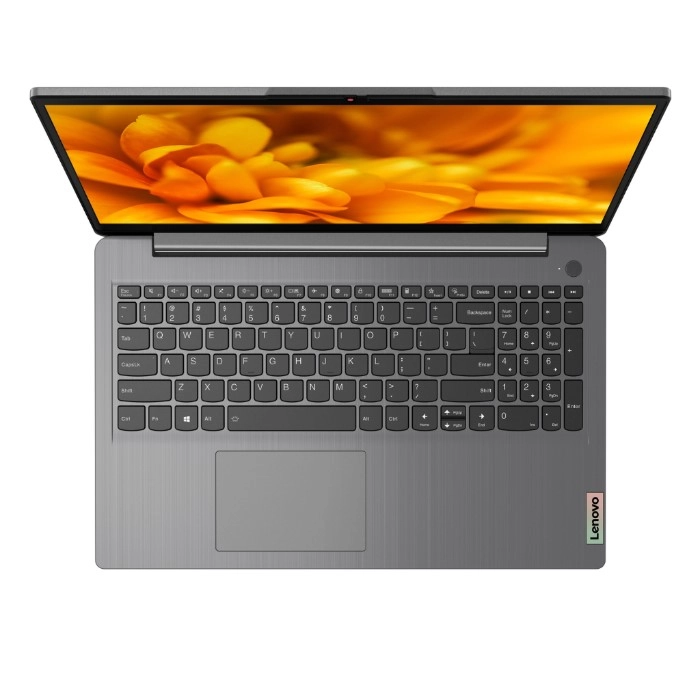 Ноутбук Lenovo IdeaPad 3 15ITL05 (81X800MNRA) Ноутбук Lenovo IdeaPad 3 15ITL05 (81X800MNRA)