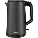 Електрочайник Tefal KI583E10 black