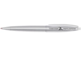 Ручка CABINET кулькова UA хром O15960-45-1P