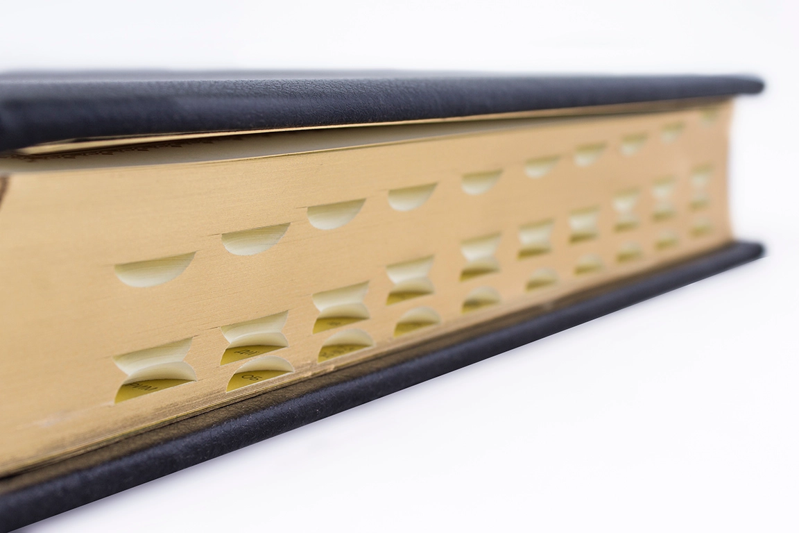 БІБЛІЯ 10871 шк. — фото 3