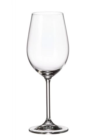 Келихи д/вина COLIBRI 450 мл (GASTRO) 4S032/00000/450
