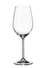 Келихи д/вина COLIBRI 450 мл (GASTRO) 4S032/00000/450