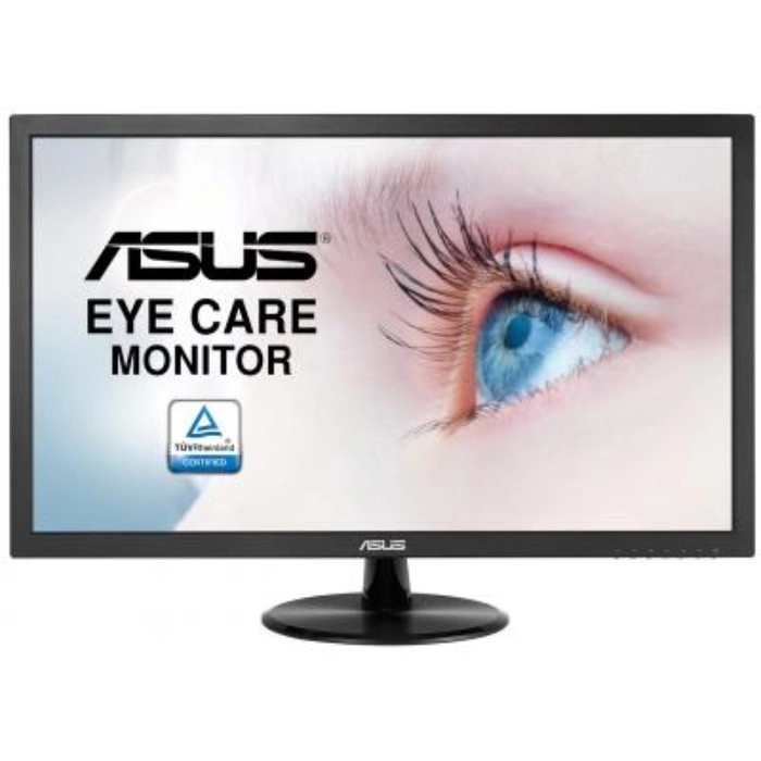 Монітор LCD 21.5 Asus VP229HE