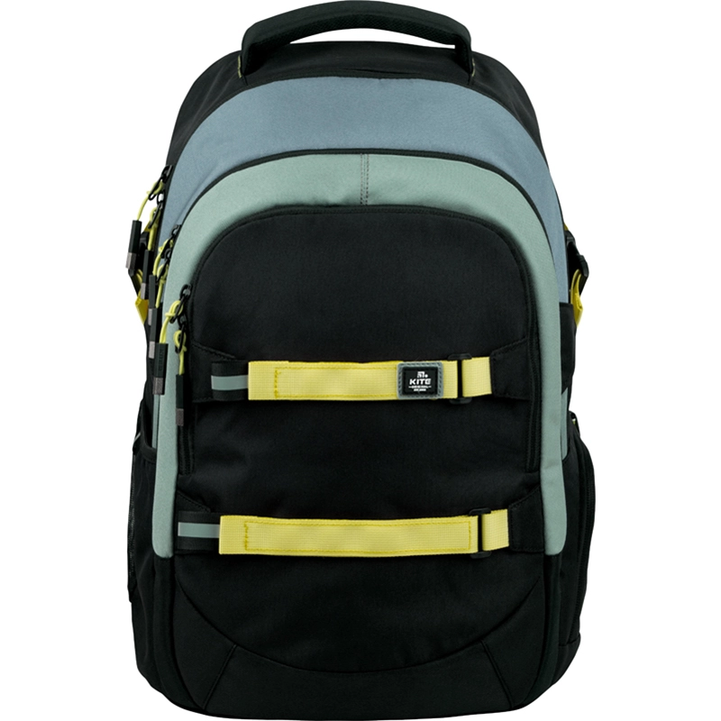 Рюкзак Kite Education teens 2576L-1 K22-2576L-1