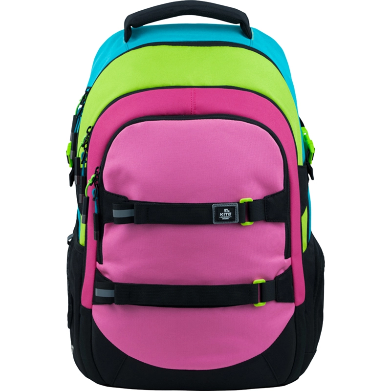 Рюкзак Kite Education teens 2576L-2
