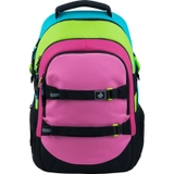 Рюкзак Kite Education teens 2576L-2