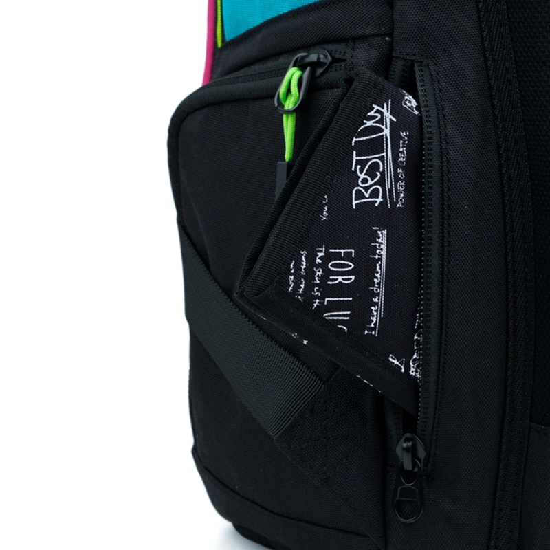 Рюкзак Kite Education teens 2576L-2