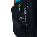 Рюкзак Kite Education teens 2576L-2