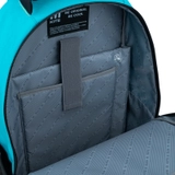 Рюкзак Kite Education teens 2576L-2
