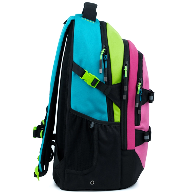 Рюкзак Kite Education teens 2576L-2