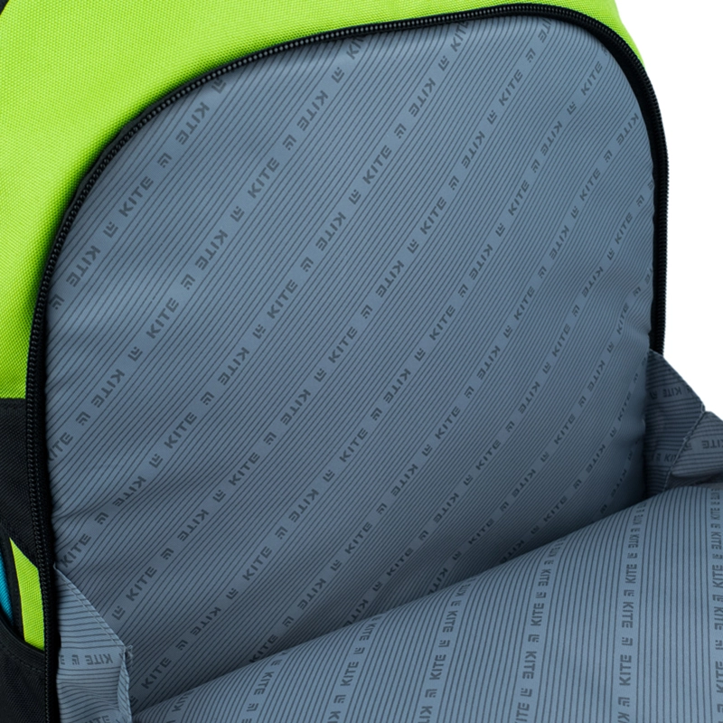 Рюкзак Kite Education teens 2576L-2