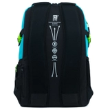 Рюкзак Kite Education teens 2576L-2