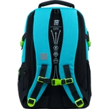 Рюкзак Kite Education teens 2576L-2