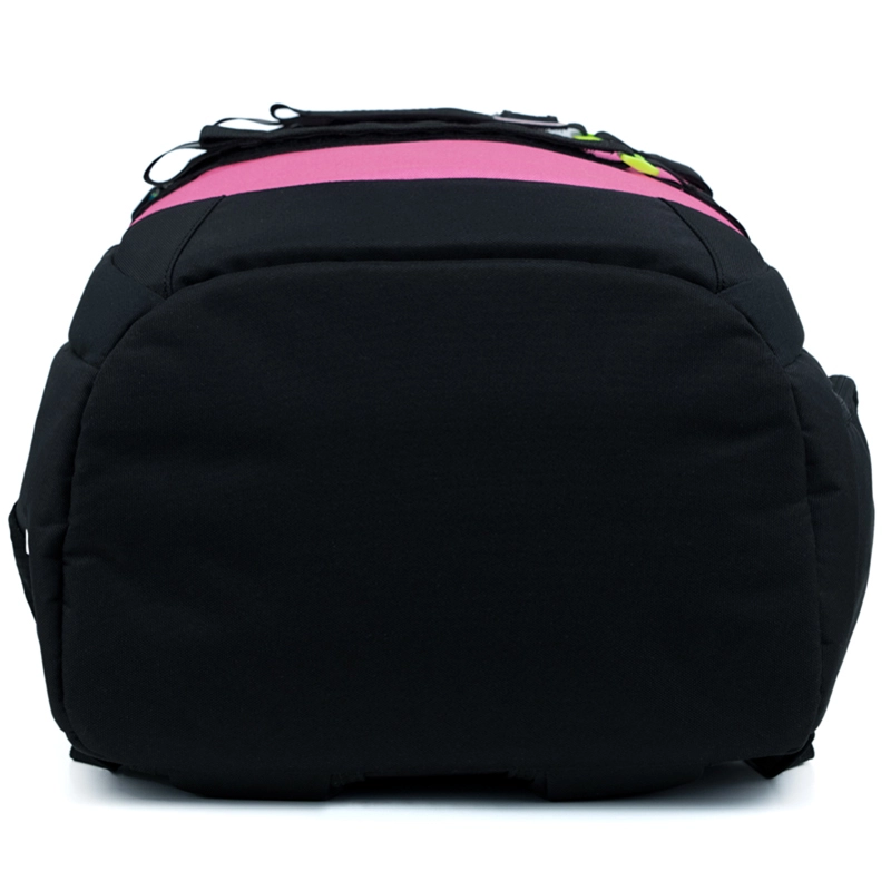 Рюкзак Kite Education teens 2576L-2