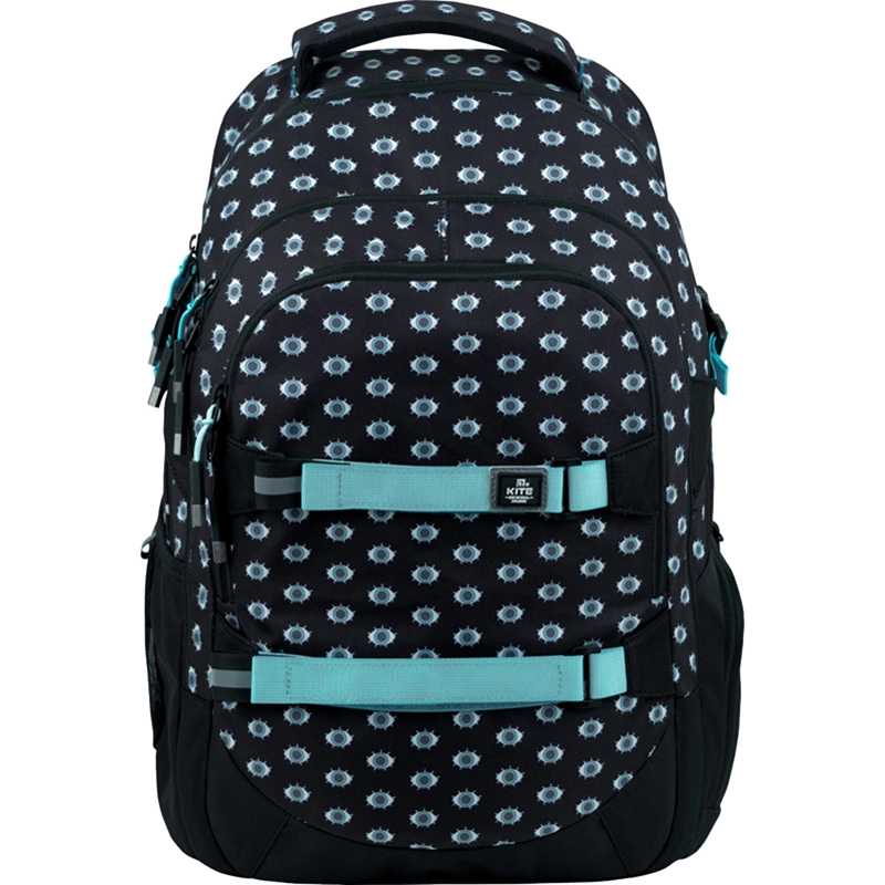 Рюкзак Kite Education teens 2576L-3