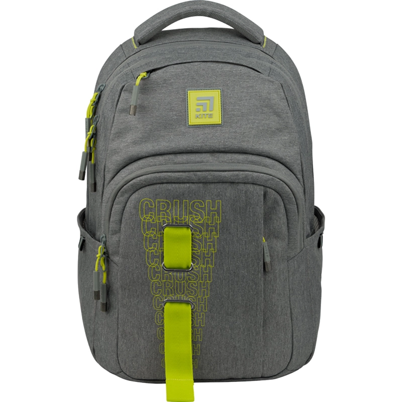 Рюкзак Kite Education teens 2578M-2