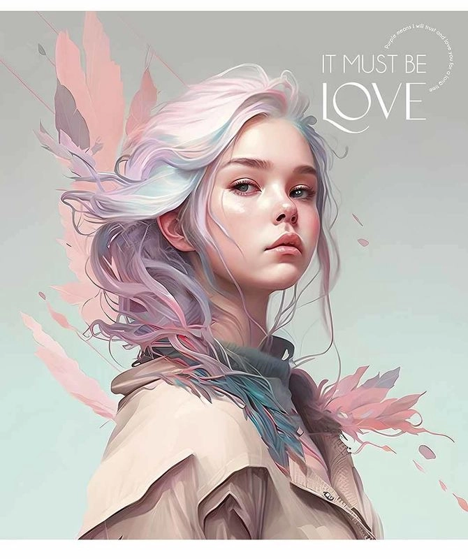 Зошит загальний, 36арк., у лінію, виб.УФ-лак, Школярик 36-3290