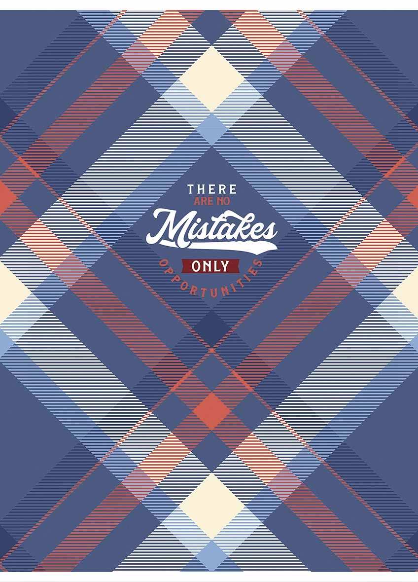 Блокнот А5 Student 80 аркушів у клітинку — фото 2