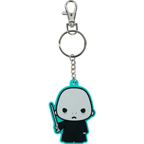 Брелок-підвіска Kite 3001-2 HP — фото 2