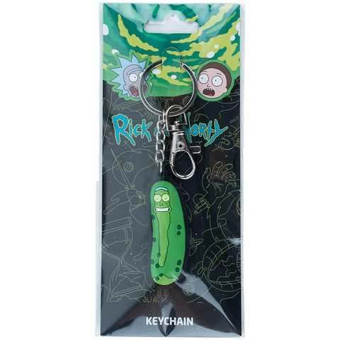 Брелок-підвіска Kite 3001-3 RM RM23-3001-3
