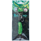 Брелок-підвіска Kite 3001-3 RM RM23-3001-3