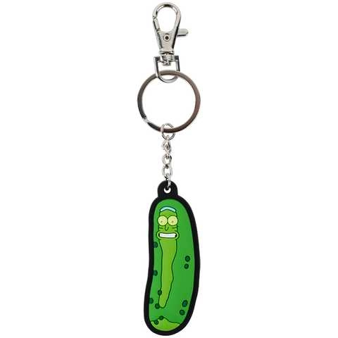 Брелок-підвіска Kite 3001-3 RM RM23-3001-3