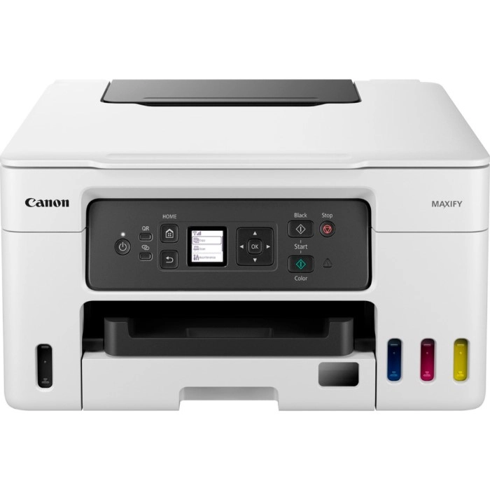 Багатофункціональний пристрій Canon GX3040 (5777C009)
