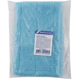 Змінна насадка для плоскої швабри Екстра BuroClean 10300105