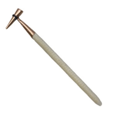 Писачок деревяний — фото 2