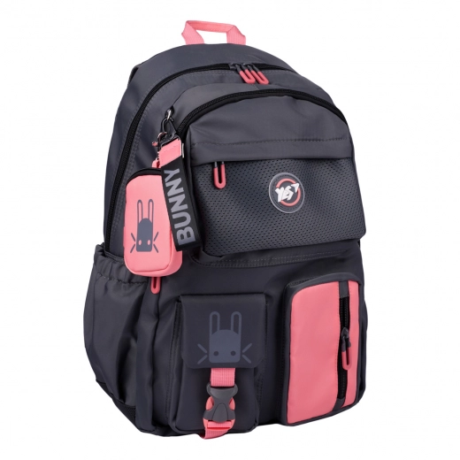 Рюкзак шкільний YES TS-43 Anime Bunny 559992