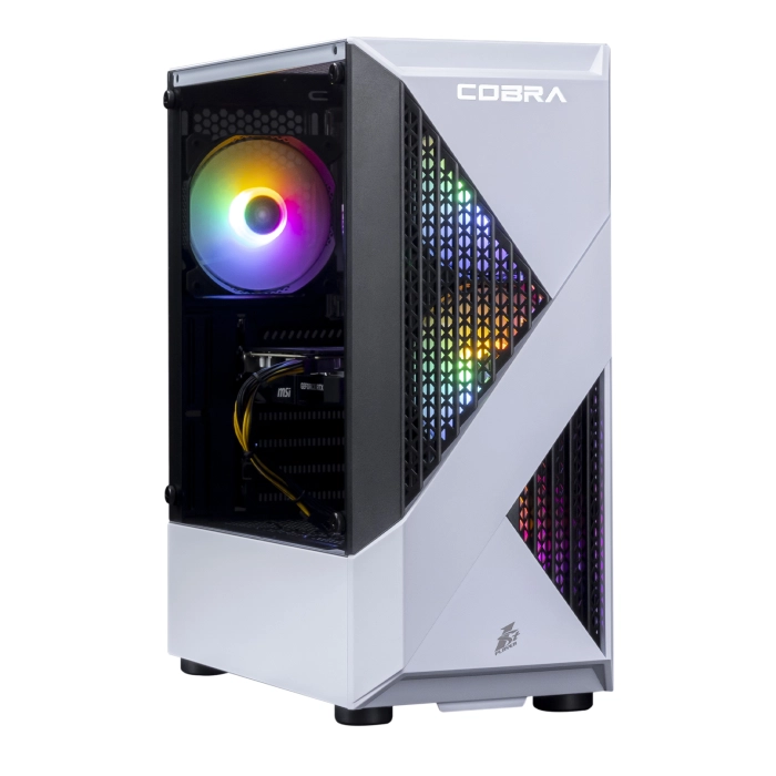 Персональний комп`ютер COBRA Advanced (A45.16.S1.55.23052)