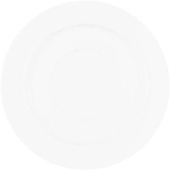 Блюдце Ardesto Prato 15,5 см порцеляна
