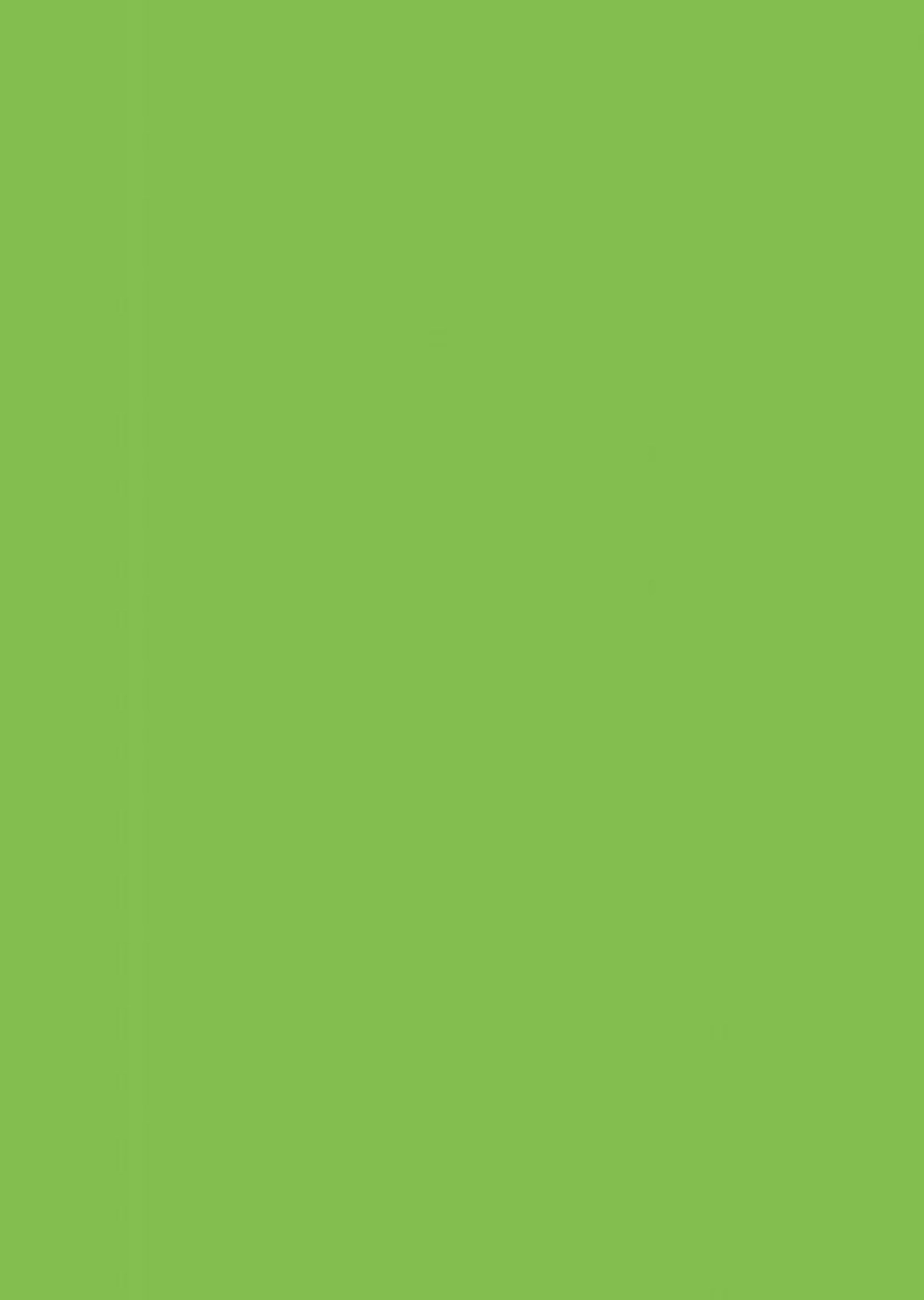 58ea3285-495a-11e8-80d0-