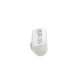 Миша бездротова A4Tech FG45CS Air Wireless Cream Beige (4711421993005)