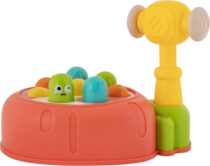 Іграшка Веселе полювання, арт. 8617 — фото 2