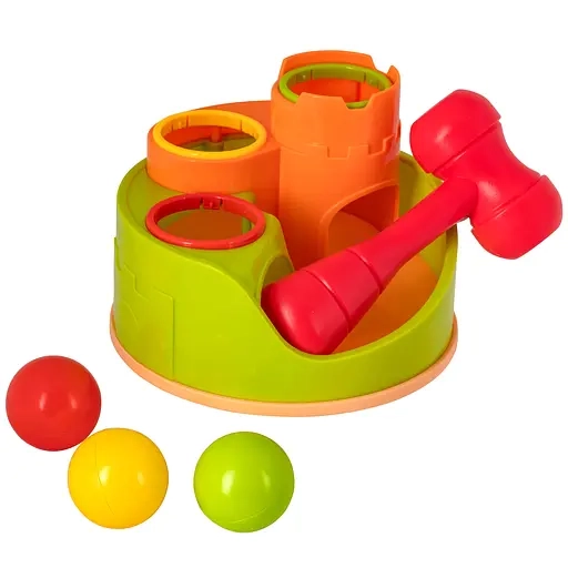 Іграшка КулькоГрай, арт. 8680 — фото 2