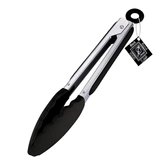 Щипці BLACK ROYAL Collection BH-2405