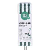 Швабра Eco Ego Circular 081920