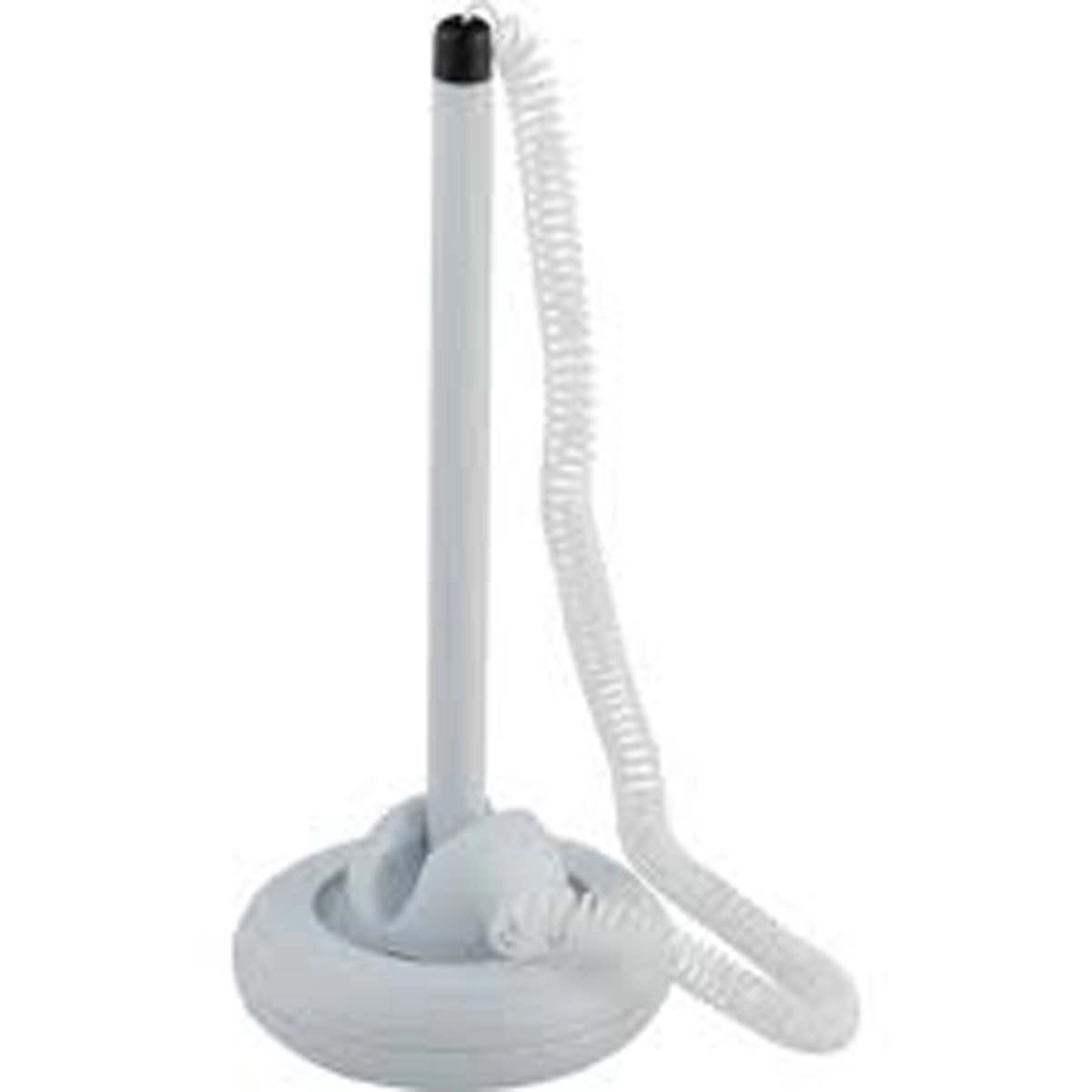 Ручка кулькова Post Pen 8140 Buromax